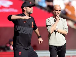 グリーズマンの 漫画みたいなシュート でアトレティコは生き返るか 海外サッカー 集英社のスポーツ総合雑誌 スポルティーバ 公式サイト Web Sportiva