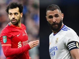 グリーズマンの 漫画みたいなシュート でアトレティコは生き返るか 海外サッカー 集英社のスポーツ総合雑誌 スポルティーバ 公式サイト Web Sportiva