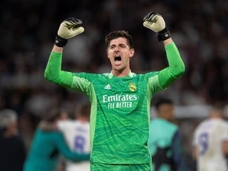 清武弘嗣のリーガ挑戦が半年で終わった理由 鬼門アンダルシアの特徴 海外サッカー 集英社のスポーツ総合雑誌 スポルティーバ 公式サイト Web Sportiva