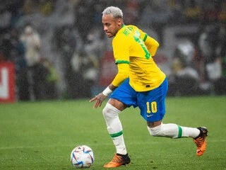 ロナウドの名言と驚異のデータ レアルを王座に導いた恐るべき自信 海外サッカー 集英社のスポーツ総合雑誌 スポルティーバ 公式サイト Web Sportiva