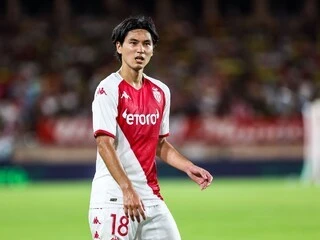 なぜ現代最強フットボーラーなのか ファン ダイクのすごさと唯一の欠点 海外サッカー 集英社のスポーツ総合雑誌 スポルティーバ 公式サイト Web Sportiva