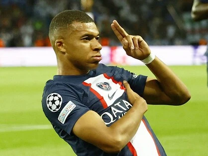 Psg Soccer News Search