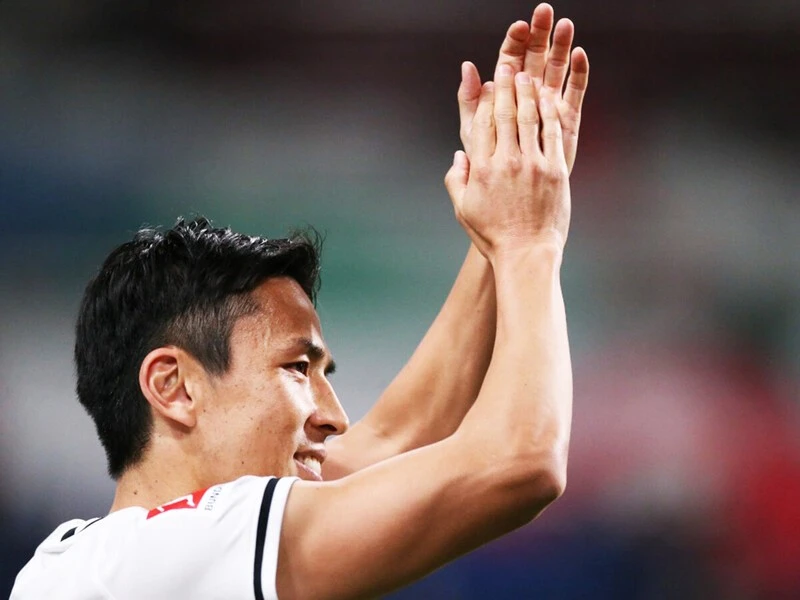 今日は何の日 大場政夫 世界フライ級王座５度目の防衛 格闘技 集英社のスポーツ総合雑誌 スポルティーバ 公式サイト Web Sportiva