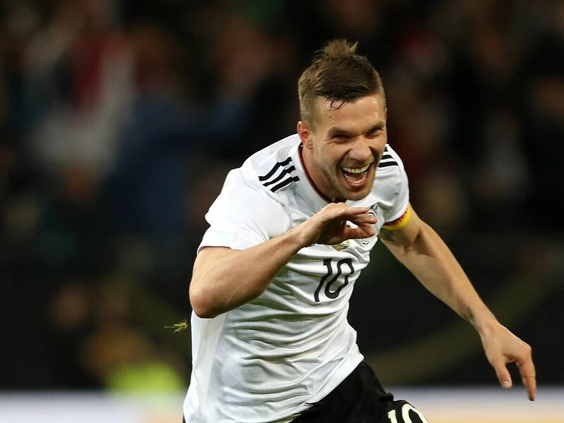 「ロベルト・リベリーノ」の検索結果｜集英社のスポーツ総合雑誌 スポルティーバ 公式サイト web Sportiva