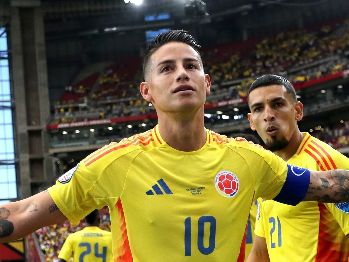 コパキソン vs. テクフィデラ