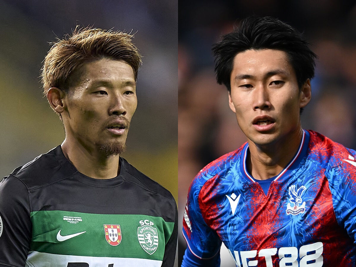 サッカー日本代表のレベルアップへ! 識者が選ぶ今季欧州サッカーで活躍期待の日本人選手たち