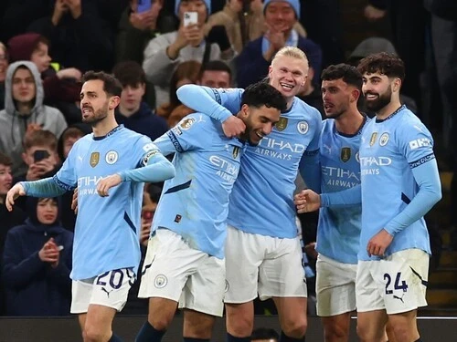 【貴重】フルハム サッカーフィギュア 6体セット 貴重】フルハム サッカーフィギュア 6体セット 【公式通販】