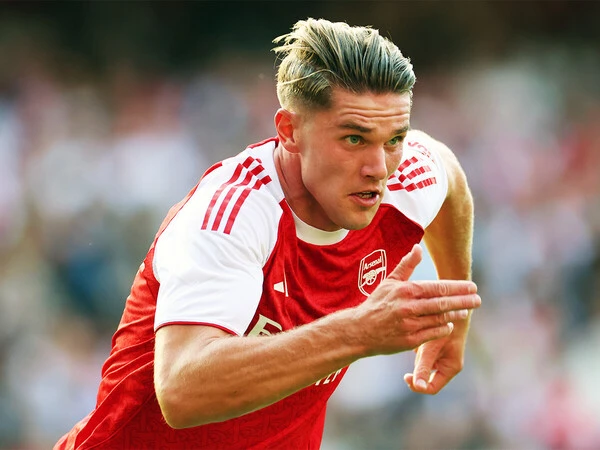 アーセナル アンリ 04-05 アーセナル 14番 アンリ 人気モデル 04-05