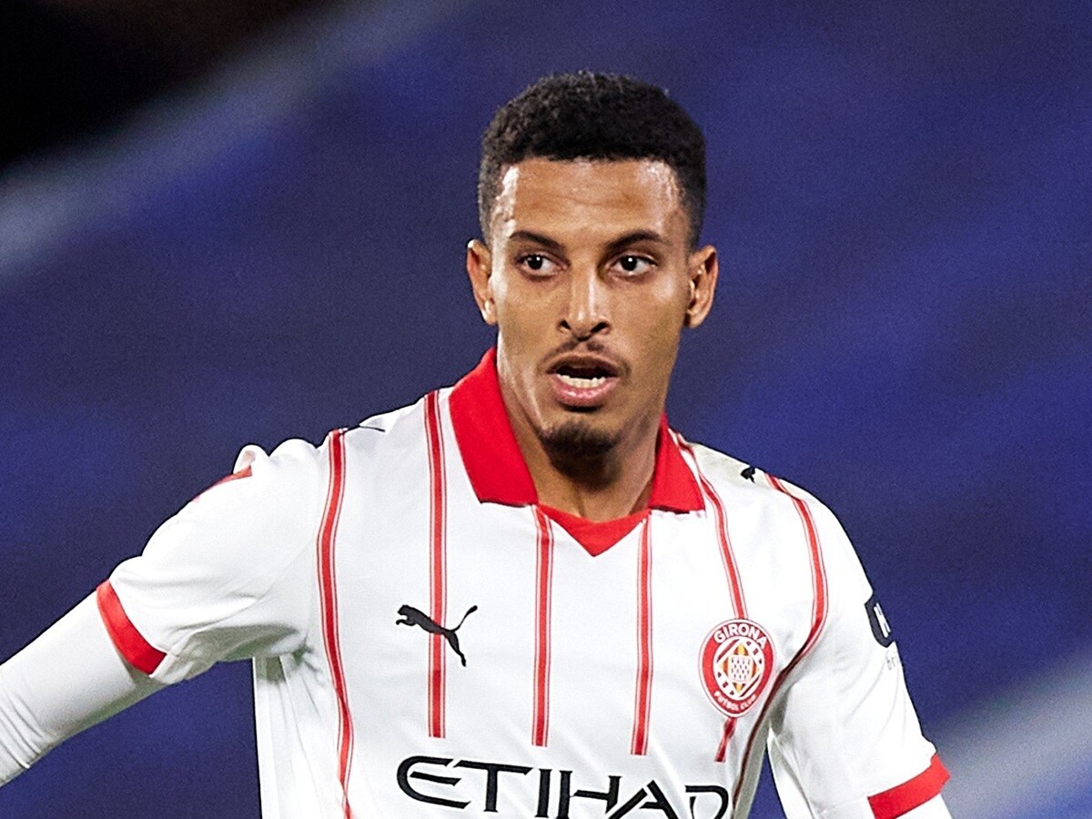 サッカー日本代表がＷ杯でモロッコと対戦したら......警戒すべきは中盤にいる「プレス回避の達人」