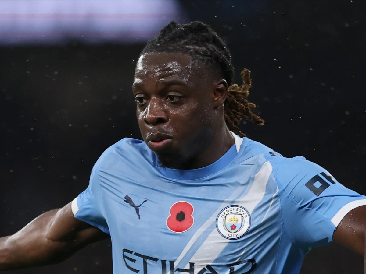 【プレミアリーグ】マンチェスター・シティのドクが「動作が多すぎる」独特のフェイントで覚醒 チーム戦術でプレーの幅も広がる