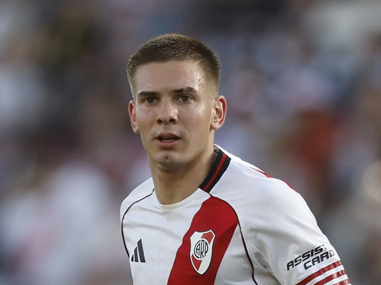 クラブワールドカップで話題のマスタントゥオーノ17歳 レアル・マドリードで輝ける未来はあるか？