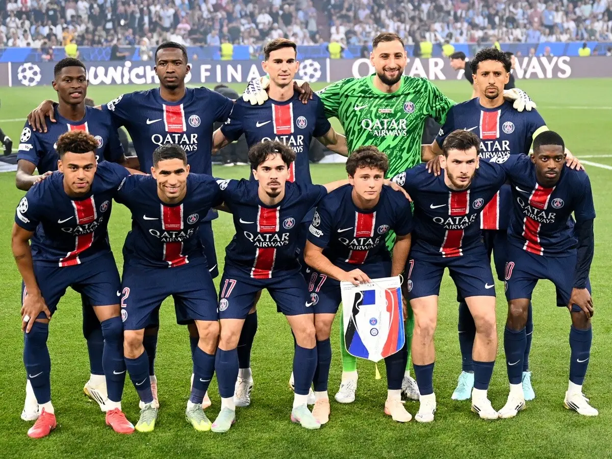 クラブワールドカップでオススメの注目チーム＆選手たち　識者３人の推しは？