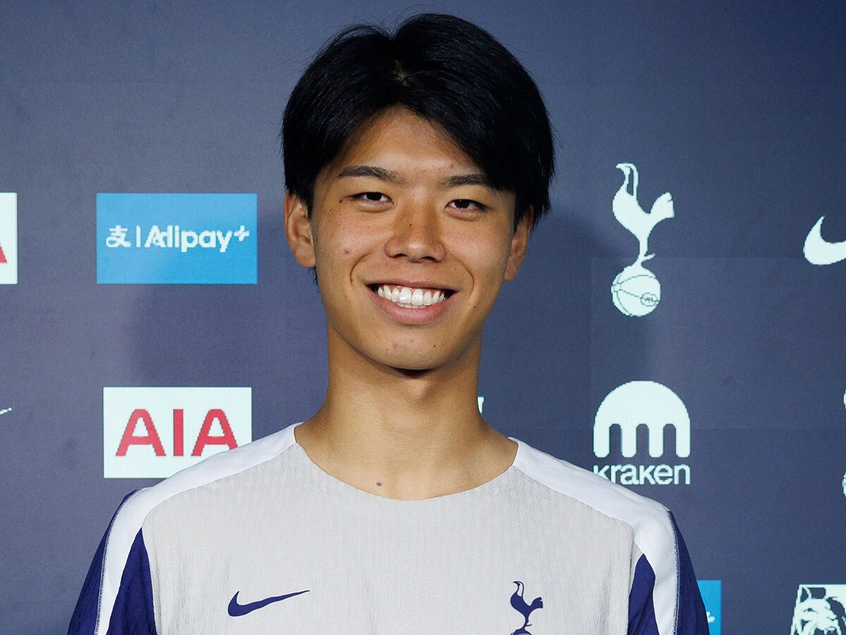 【欧州サッカー】サッカー日本代表の強化に不可欠なセンターバック　識者が活躍を期待する３人の選手