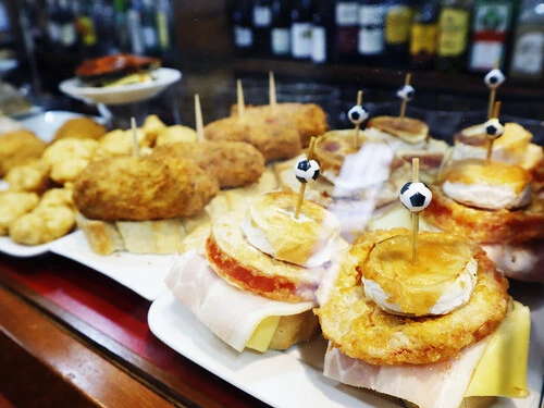 photo by Daisuke Nakashima