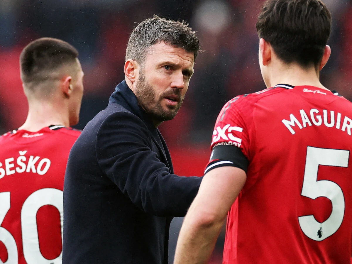 【プレミアリーグ】チェルシーとマンＵの「監督解任」は吉と出るか　22年ぶりＶに邁進するアーセナルの落とし穴