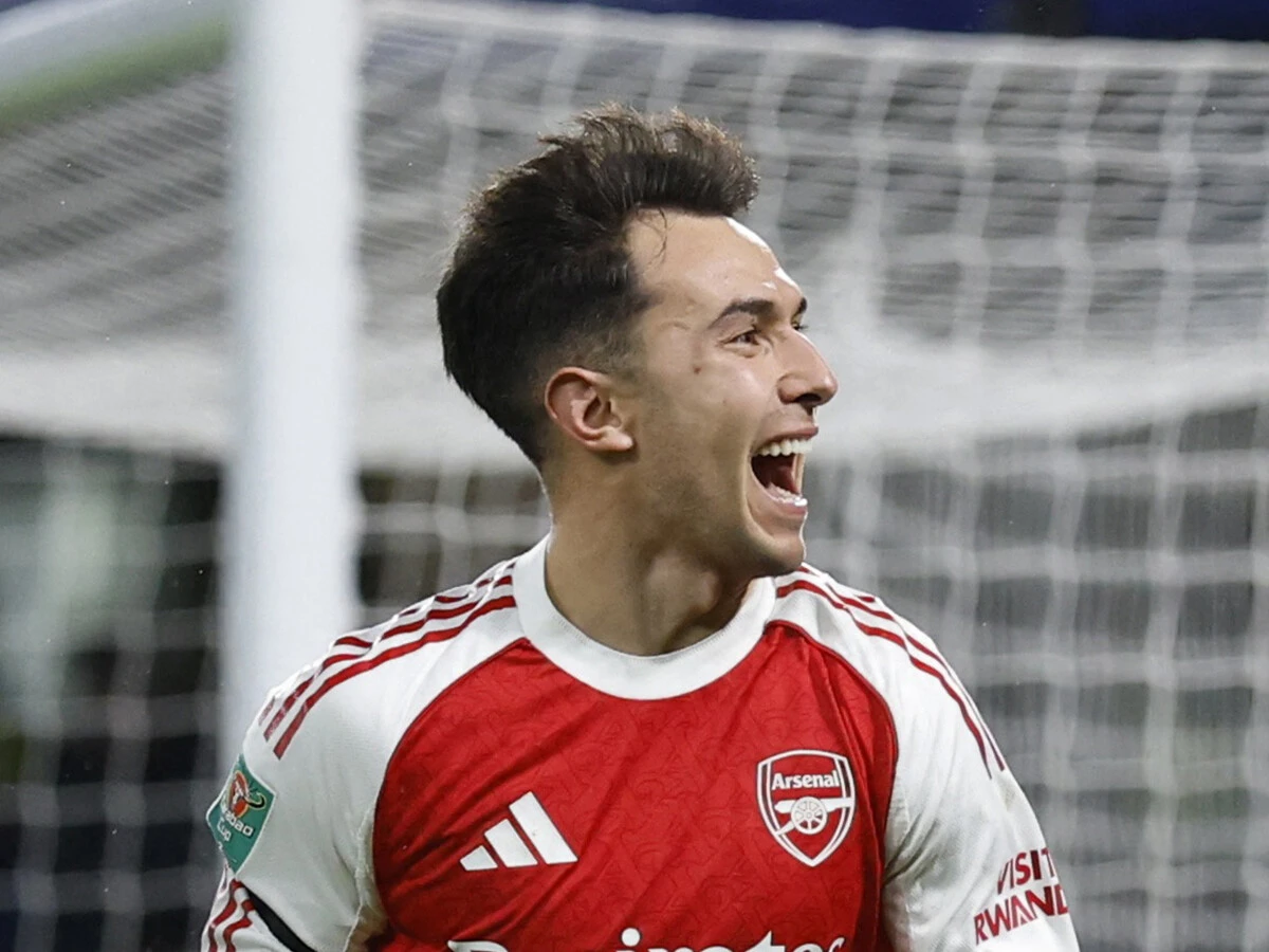 チャンピオンズリーグ優勝戦線を占う　アーセナルかバイエルンかパリ・サンジェルマンか