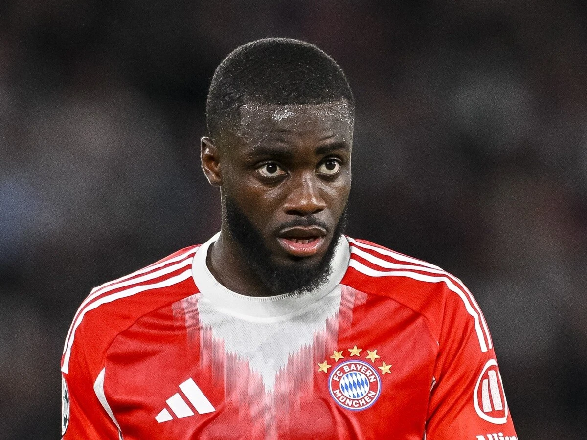 【チャンピオンズリーグ】パリ・サンジェルマン対バイエルンの撃ち合いでますます注目 現代サッカーの理想的なセンターバックとは？