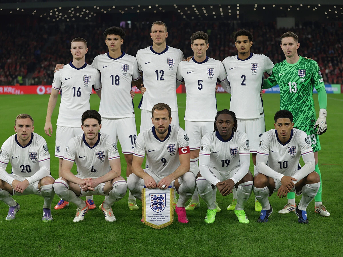 サッカー日本代表は何位？ チャンピオンズリーグ16強の選手数で割り出した「代表チーム番付」