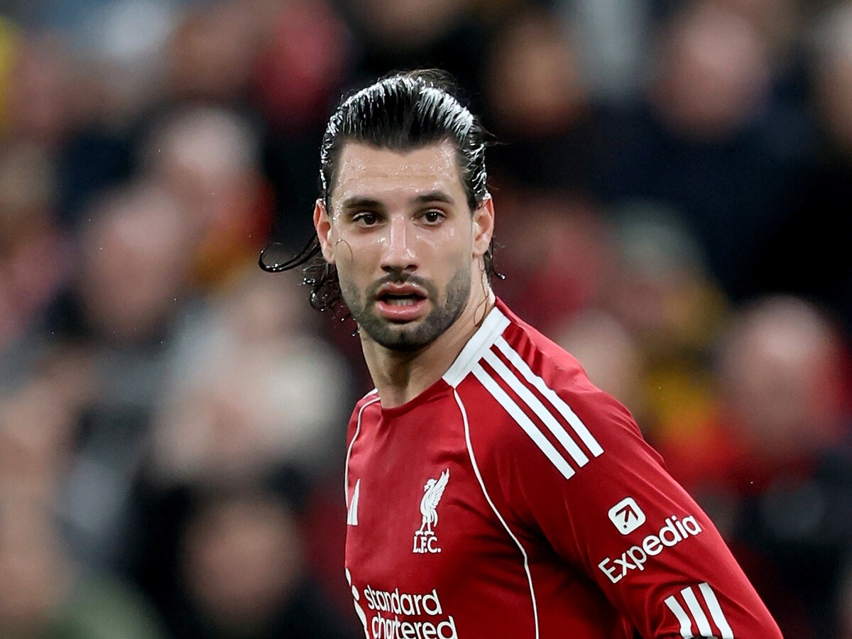 リバプールにチャンピオンズリーグ制覇の可能性 カギを握るのは超絶技巧と八面六臂のMF