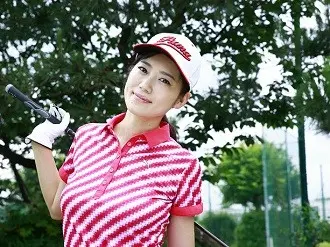 白石あさえ の検索結果 集英社のスポーツ総合雑誌 スポルティーバ 公式サイト Web Sportiva 白石あさえ の検索結果 集英社のスポーツ総合雑誌 スポルティーバ 公式サイト Web Sportiva