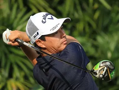 石川遼は必ず復活できる タイガー ウッズの元コーチらが断言 ゴルフ 集英社のスポーツ総合雑誌 スポルティーバ 公式サイト Web Sportiva 石川遼は必ず復活できる タイガー ウッズの元コーチらが断言 ゴルフ 集英社のスポーツ総合雑誌 スポルティーバ 公式サイト Web Sportiva