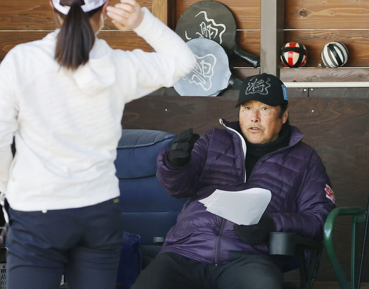 追悼】ジャンボ尾崎は言った「自分の持っている1％だけにはプライドと