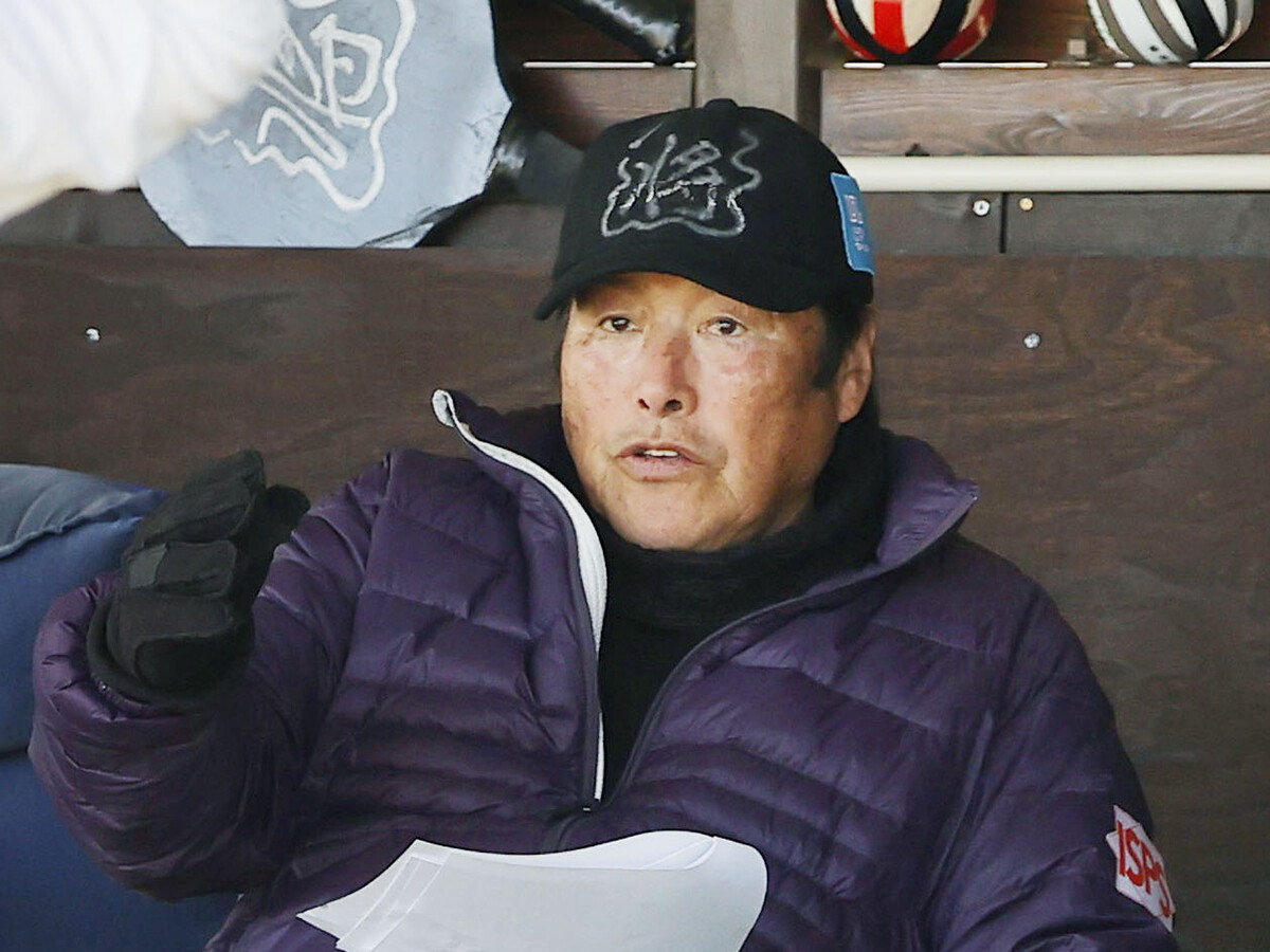 【追悼】ジャンボ尾崎は言った「自分の持っている1％だけにはプライドと信念をもって歩んでいくことが大事なんだよ」