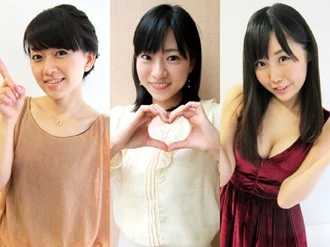 競馬 美人予想家が大胆予想 桜花賞の勝ち馬はこれだ 競馬 集英社のスポーツ総合雑誌 スポルティーバ 公式サイト Web Sportiva