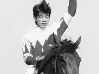 【競馬】藤田伸二騎手、突然の引退に想う「忘れられないレース」