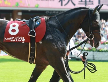 ラニ の検索結果 集英社のスポーツ総合雑誌 スポルティーバ 公式サイト Web Sportiva ラニ の検索結果 集英社のスポーツ総合雑誌 スポルティーバ 公式サイト Web Sportiva