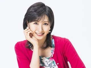 pic クロノジェネシス 顔 2