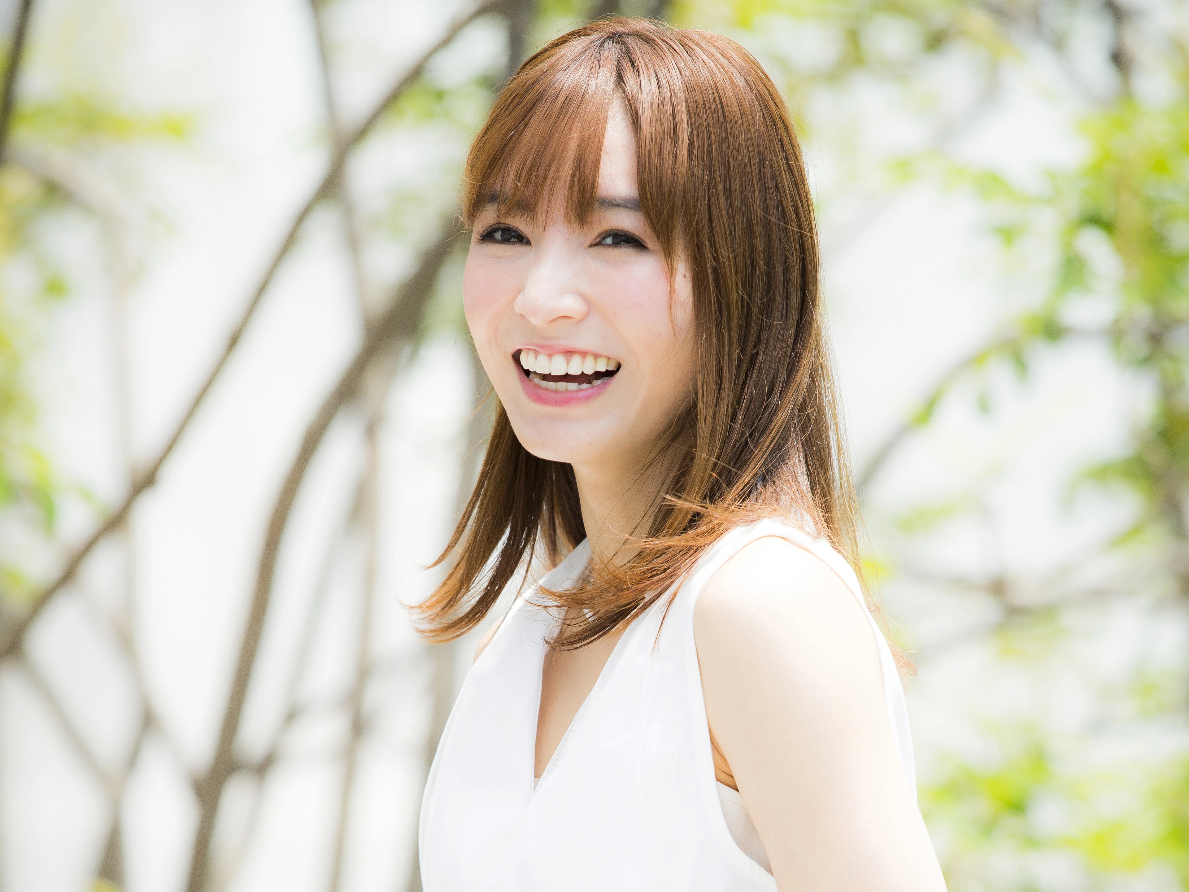 ほのかが菊花賞でまさかの大勝負。本命に人気薄の実力馬を選んだ