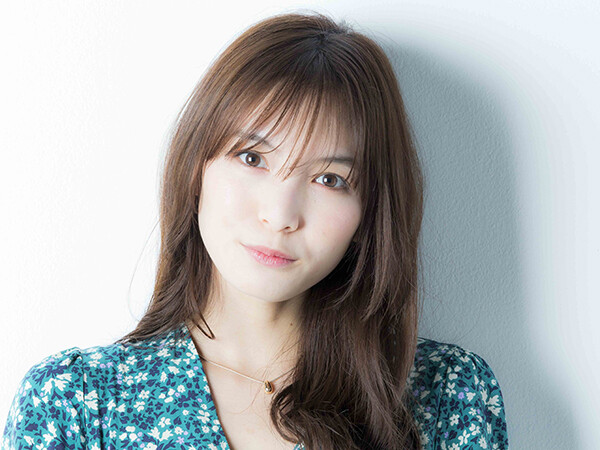 ほのかさんが桜花賞を予想