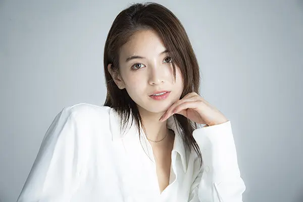 ほのかさんが厳選した7頭に注目