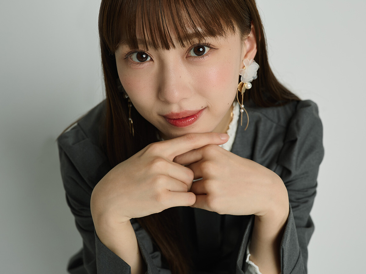 SKE48・熊崎晴香が28万馬券的中レースを振り返る「格別の気持ちよさ」
