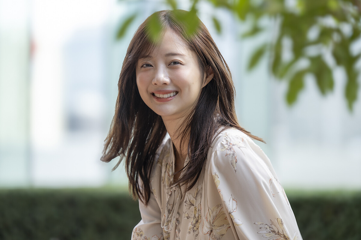 【競馬・有馬記念予想】好調・美人勝負師がドウデュースに代わって本命に指名したのは？