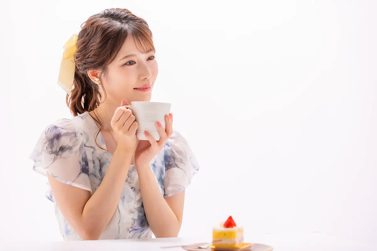 竹俣紅アナにとっての上半期「GⅠベストレース」と「至高の名局」