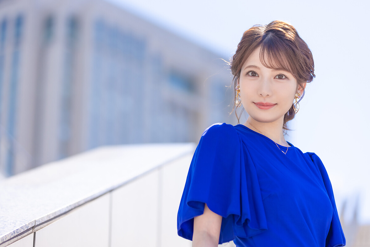 竹俣紅アナ、初の小倉でまさかの「サイン馬券」　現場にいたからこその的中秘話