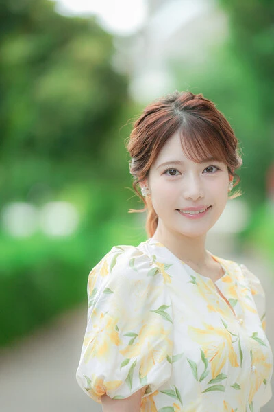 takematasan27-1-thumb-autox600