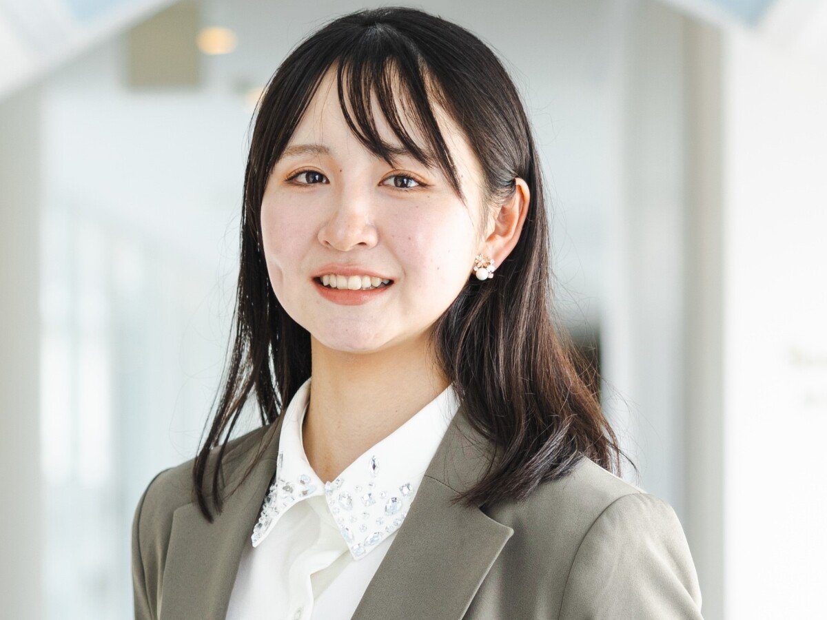 【競馬】期待の若手女性騎手・古川奈穂　「ウマ女」中学生が極秘受験で競馬の世界へ飛び込むまで