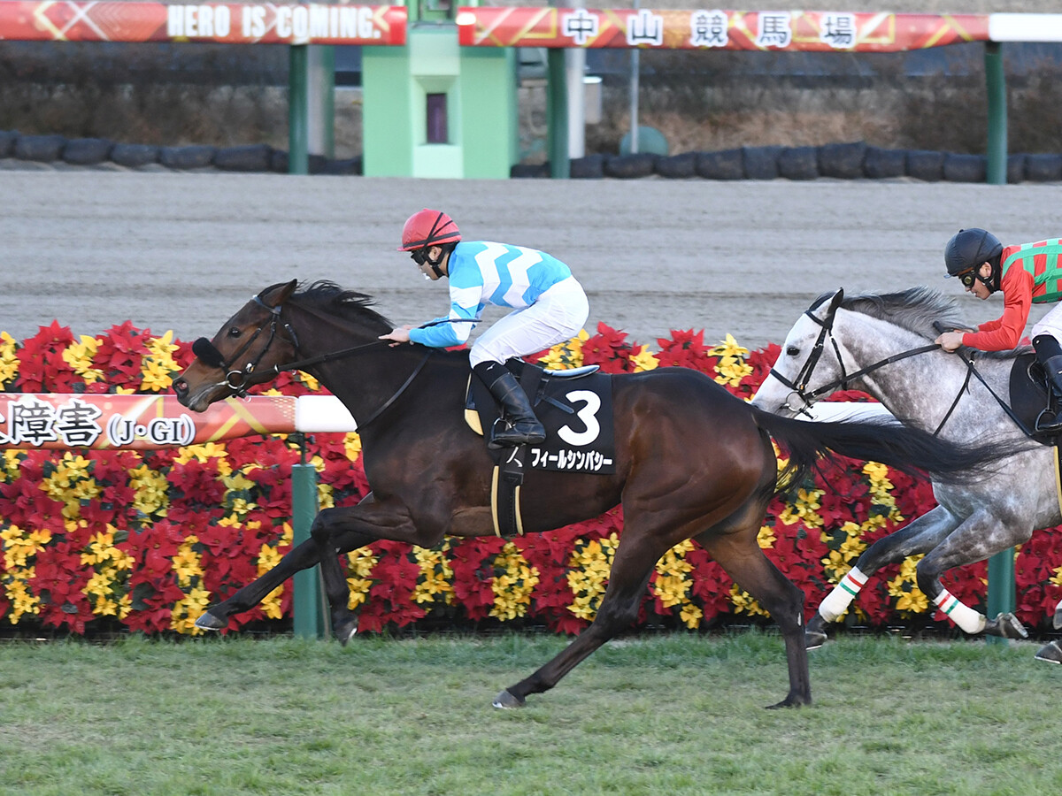 【競馬予想】クイーンＳは「洋芝・平坦・小回り」という条件でこそ狙える穴馬３頭の激走に期待