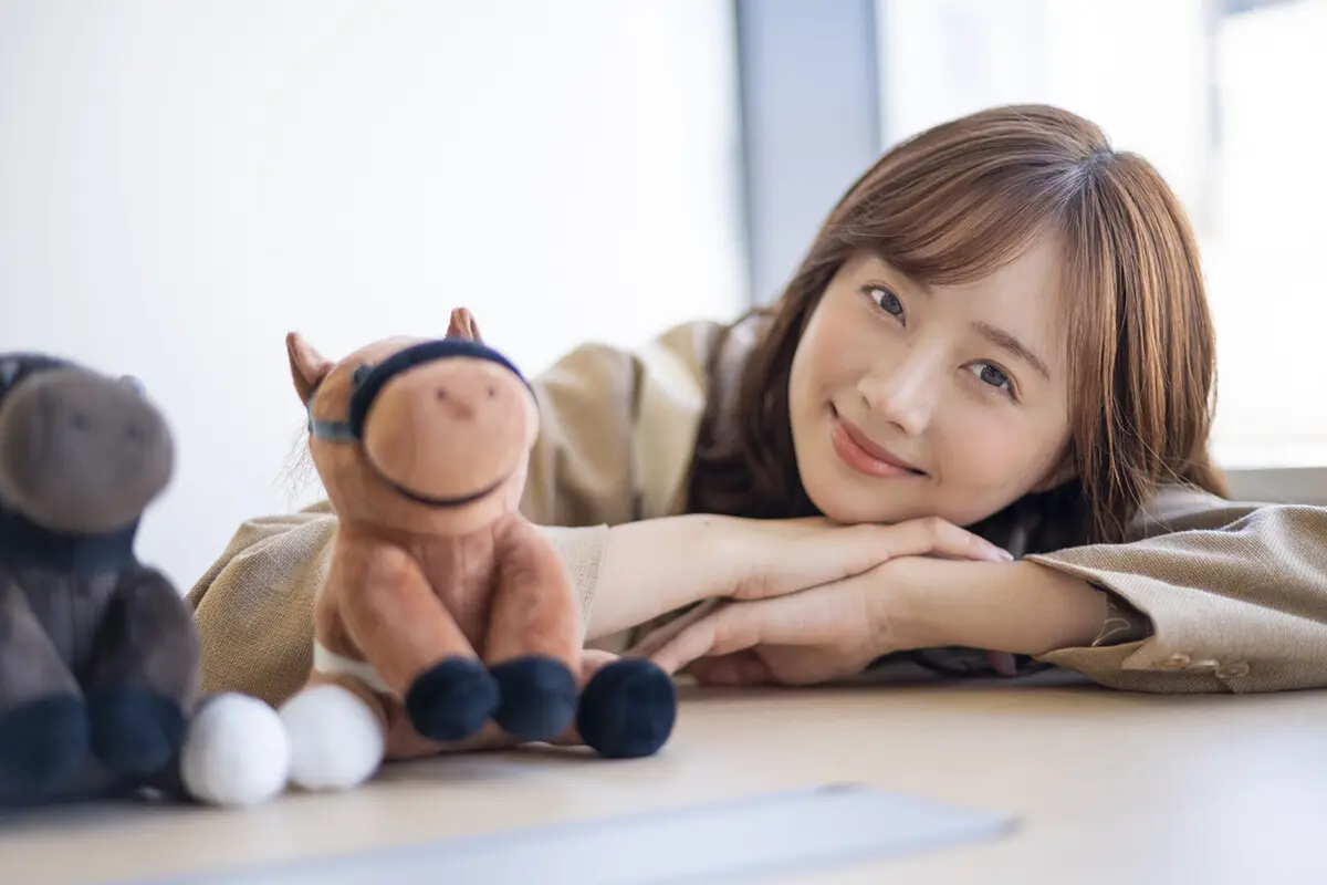 【競馬予想】道悪必至の宝塚記念は荒れる!?　絶好調・美人勝負師の豪胆すぎる狙い目