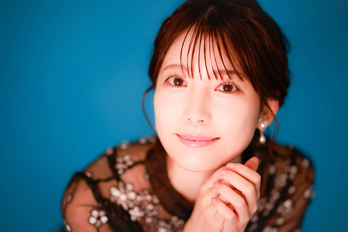 竹俣紅アナが来春の大舞台に向けて注目している２歳馬とは？