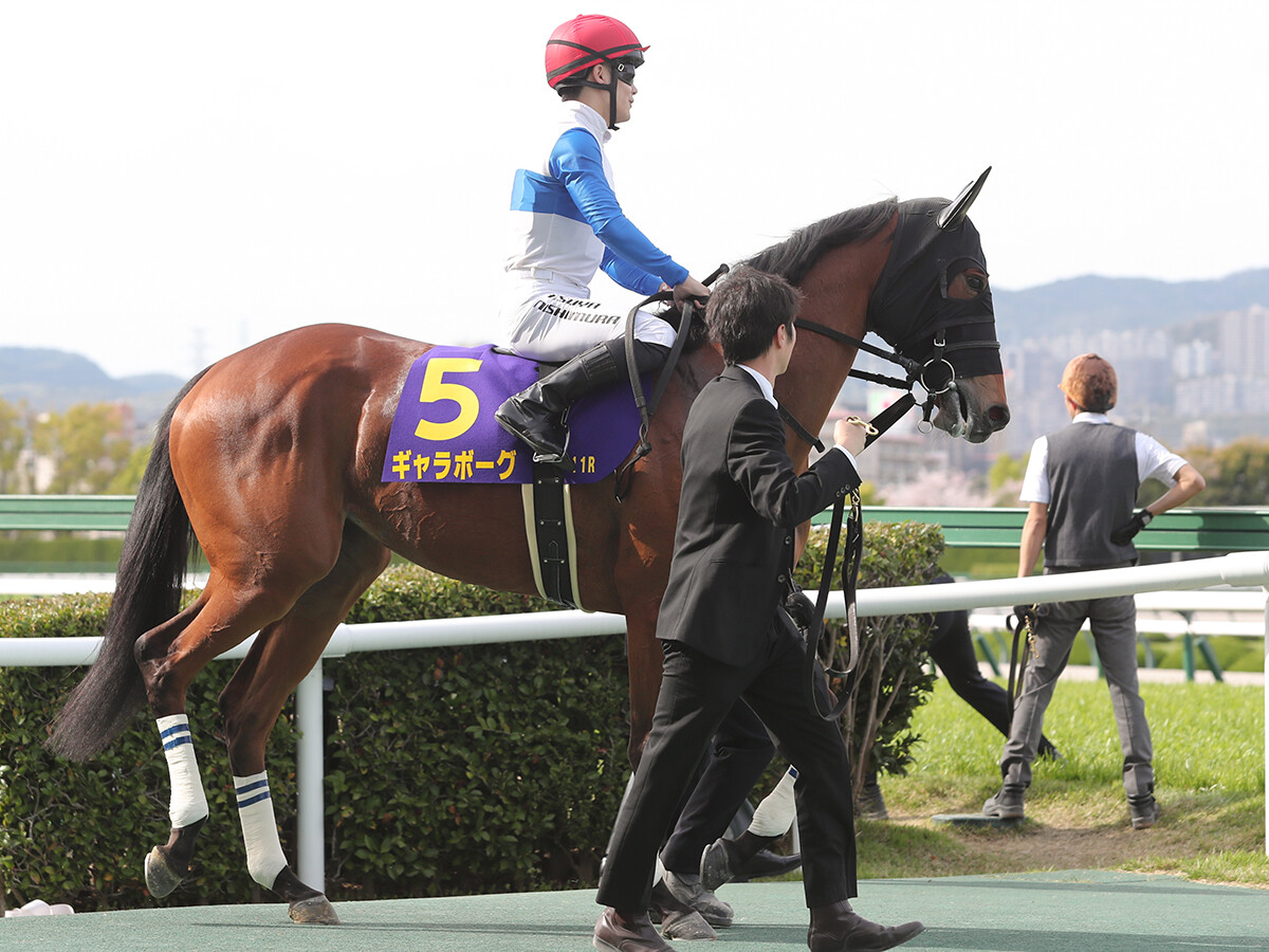 【競馬予想】秋華賞で高配当をもたらすのは、大本命モンローウォークが作る激流で浮上する実力馬