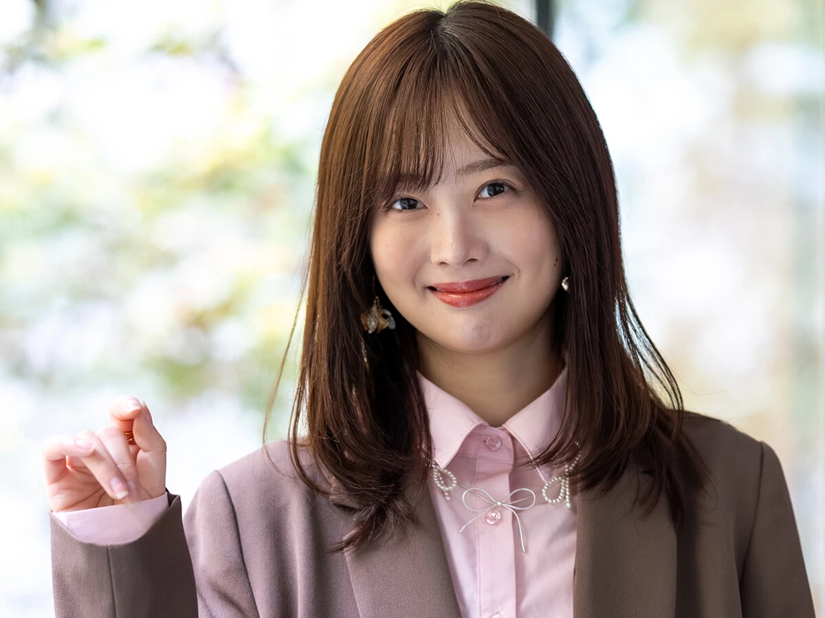 【競馬予想】激戦の大阪杯、コースと道悪の適性を重視した美人勝負師の豪胆な「予想印」