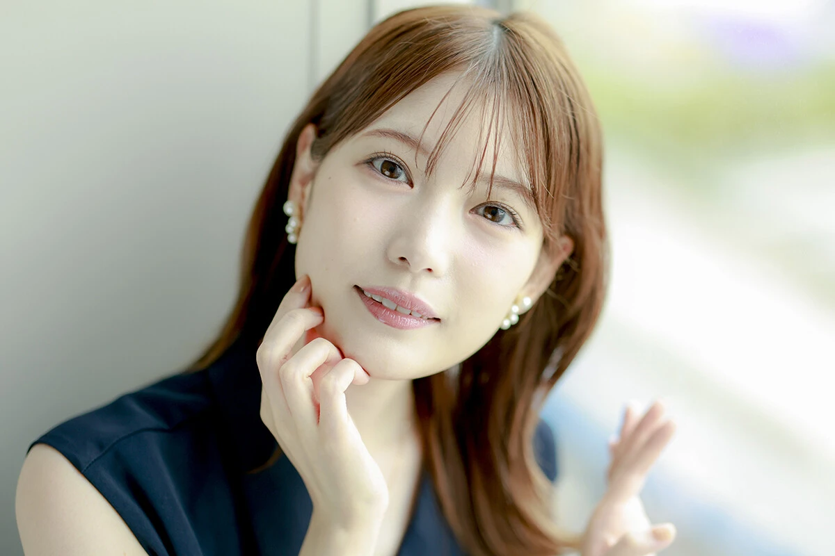新たな"推し"は？　竹俣紅アナが注目している２歳馬　宝塚記念では"推し"たちが激突！