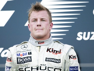 日本グランプリ の検索結果 集英社のスポーツ総合雑誌 スポルティーバ 公式サイト Web Sportiva 日本グランプリ の検索結果 集英社のスポーツ総合雑誌 スポルティーバ 公式サイト Web Sportiva