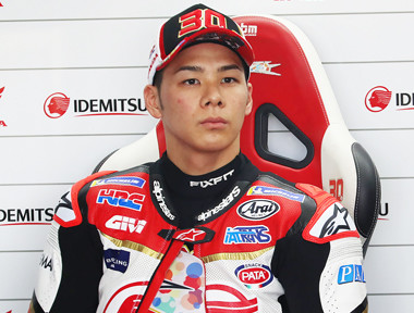 MotoGP日本人ライダー６名の思いと来季への決意。「人生を賭ける」