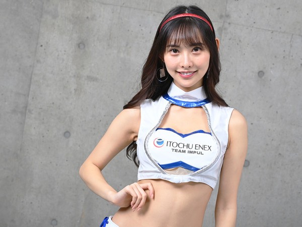 あのんさんのON