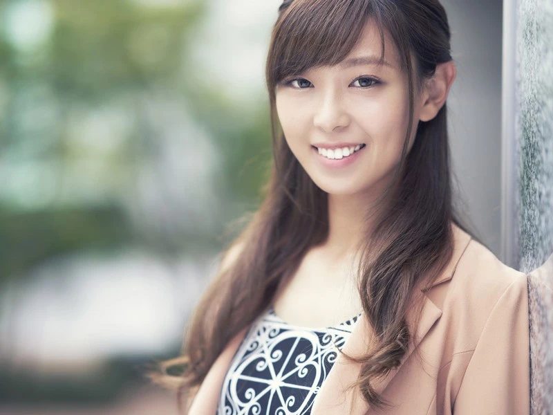 ドリフト界のアイドルは努力の人 仕事掛け持ちで貯金して買った車は モーター 集英社のスポーツ総合雑誌 スポルティーバ 公式サイト Web Sportiva ドリフト界のアイドルは努力の人 仕事掛け持ちで貯金して買った車は モーター 集英社のスポーツ総合雑誌 スポルティーバ 公式サイト Web Sportiva